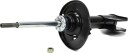 MASTER SPORT 314889 PCS MS Støtdemper