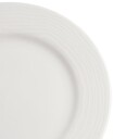 Porsgrund Tid Asjett 20 cm