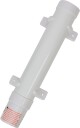 1852 Varmerør   90 cm   240 V   130W