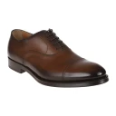 Doucal's Herre Sko Brun 40 EU,