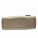 Michael Kors Dame Beige
