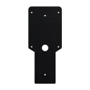 Onepole Pro Monteringsbrakett For Easee