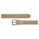 Dolce & Gabbana Dame Accessories Beige 100 CM,