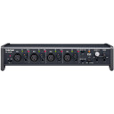 Tascam US-4x4HR