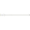Philips Corepro PL-L LED 24W 3400lm - 865 daglys | erstatter 40W