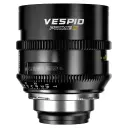 DZOFilm Vespid2 85mm T1.9 Prime FF PL