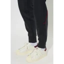 Adidas Originals Herre Sko Beige 42 EU,