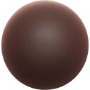 Hollywood Fashion Secrets Non Adhesive Silicone Inserts Deep