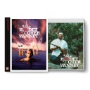 Hodet Over Vannet 1993 Bluray