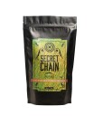 Silca Secret Chain Blend Kjedevoks 500 Gram