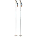 Swix Mountain Tourer Nc 1500