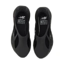 Reebok Herre Sport Svart 37 1/2 EU,