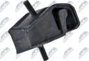 NTY ZPS RE 084 Motorfeste