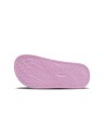 Hummel   Badetøfler Pool Slide Jr   Rosa