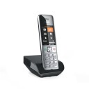 Gigaset COMFORT 500