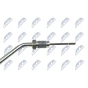 Sensor, eksostemperatur NTY EGT-CT-007