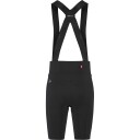 ENDUR BIB SHORTS C2 M