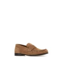 Jimmy Choo Dame Sko Brun 36 1/2 EU,