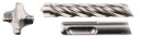 Makita Hammerbor E 14750 SDS plus 16x265mm