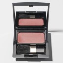 Artdeco Beauty Blusher Brush