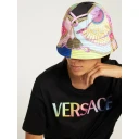Versace Dame Accessories Flerfarget 58 CM,