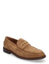TGA by Ahler T51 2500   Brown   41
