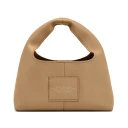 Marc Jacobs Dame Vesker Beige ONE SIZE,