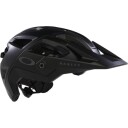 Oakley Drt5 Maven Satin Black S