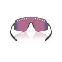 Oakley unisex Accessories Flerfarget ONE SIZE,