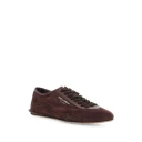 Dolce & Gabbana Herre Sko Brun 43 1/2 EU,
