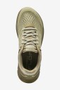 Merrell   Vandresko Antora 4 WP W   Grønn