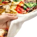 Gadget Master Pizzapledd 