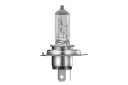 Osram Super Bright Premium H4 halogenpære
