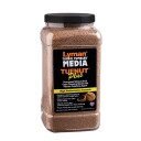 Lyman Turbo Tumbler Media Tufnut Plus St