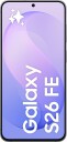 Samsung Galaxy S26 FE 8GB/128GB Blueberry