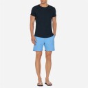 Orlebar Brown Ob-T Round Neck Navy