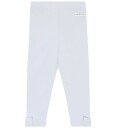 Hust and Claire Leggings   HCLisa Spring   Litt Blue   Hust and Claire   8 år 128   Leggings   Blå