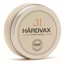 Brun S Products Oparfymerad Hårdvax Nr 31 50 ml