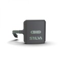 Silva Trail Runner Free 2 Hodelykt No Size