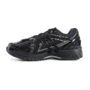 New Balance Herre Sport Svart 39 1/2 EU,