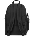 Eastpak Double Office   Black   ONE SIZE