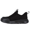 Puma Sko   Fun Racer 2 SLIPTECH PS   Black/Cool Dark Grå   Puma   34   Sko   Svart