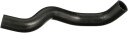 GATES 05 4797 Radiatorslange