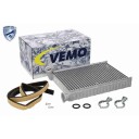 Varmeapparat register VEMO V40-61-0013
