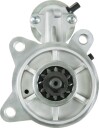 AS PL S9375S Starter