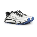 Hoka One One, Herre, Sport, Hvit, 39 EU,
