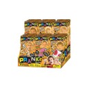 Prankz Fun Lekesett assorterte Spøksett
