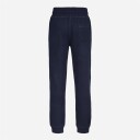 Ferner Jacobsen Pant Man Navy
