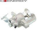 Bremsecaliper ENERGY ZH0137
