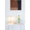 House Nordic Bolle 4442062